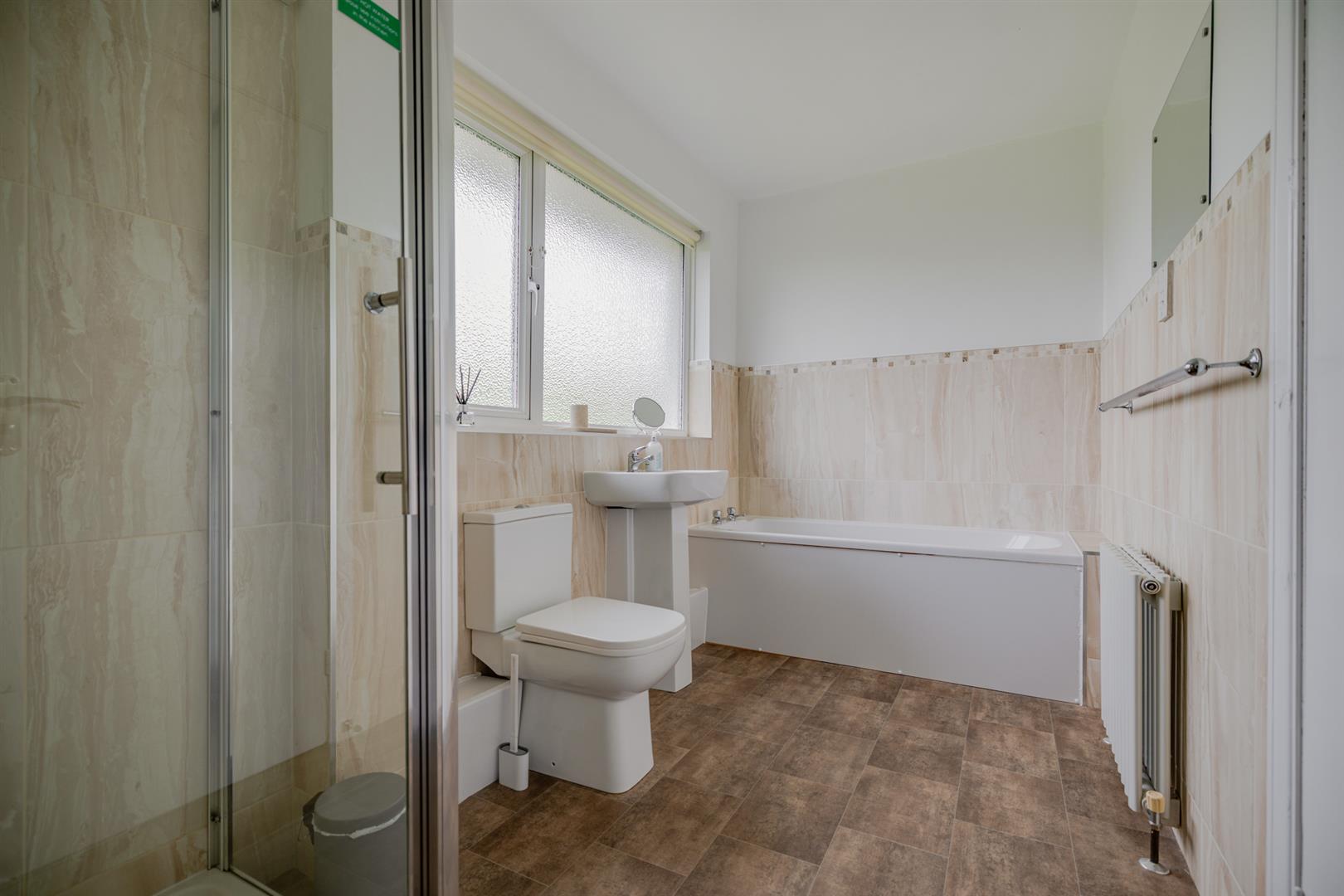 Greystone, Pitton, Rhossili, Swansea, SA3 1PH